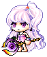 GlitterSoul